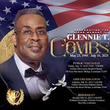 Paradise Funeral Home