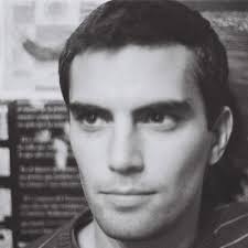 KGC 2022 Tutorial: Knowledge Graph Toolkit