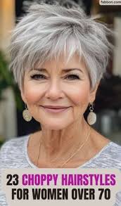 Jeanine Phillips (lamom4u3)