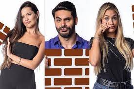 1 última edição do bbb2022. 4f1ygwfyb62vmm