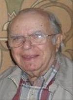 Obituary information for Andrew Jackson Biles Jr.