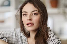 Miami’s unique aesthetic and affinity for art is shown through the city’s host. 6 Innovations To Know About From 2021 S Biggest Aesthetic Meeting Newbeauty