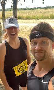 Woking churches supporting Christian Aid charity with special events this  week