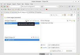 Getting Started With Codeready Studio Tools Red Hat Codeready Studio 12 14 Red Hat Customer Portal