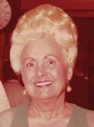 Neva Jones-Flynn Obituary (2017)