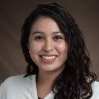 300+ "Arauza" profiles