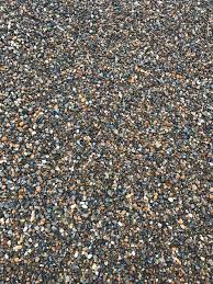 We did not find results for: Pea Gravel 10mm Castle Stone