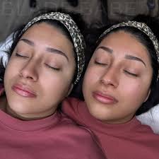 𝐏𝐞𝐫𝐦𝐚𝐧𝐞𝐧𝐭 𝐌𝐚𝐤𝐞𝐮𝐩 𝐀𝐫𝐭𝐢𝐬𝐭