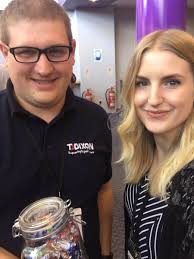 Abigail Fuller (@abigailkaye274)