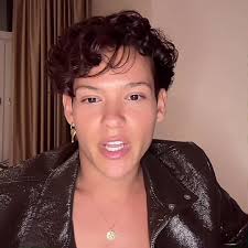 Edith Y Omar Chihuahua Se Separan