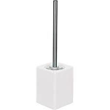 Kleine Wolke 5045114856 Flash Wc Burstenhalter Schnee Weiss Wc Burstenhalter Wc Burstengarnitur Wc Burste