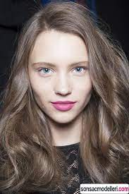 kullu kahve sac renkleri ve kullu kahve sac modelleri coffee hair color hair color light brown light brown hair