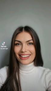 Compartiendo algunos trucos de organización para hacer que cada día sea más  eficiente y menos estresante. 🗂️✨ Desde planificar tu semana hasta  mantener espacios ordenados, la organización es la clave ...