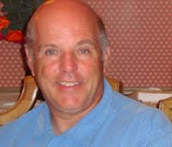 Our Story — J. Carver Distillery