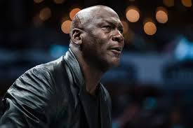 Michael Jordan breaks silence to explain $3 billion decision to sell  Charlotte Hornets