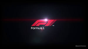 Our past fuels our future and the new logo celebrates a milestone while also looking ahead. F1 Logo Animation Concept Youtube