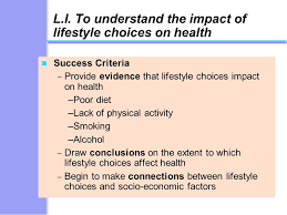 In reality, getting your first health insurance plan does not have to be daunting. Inequalities In Health Lifestyle Factors Ppt Video Online Download