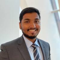 50+ "Abraham, Cpa" profiles