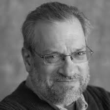 I had the great pleasure of visiting the construction site of the Woodbury  Community Center, where my commission of large paintings will eventually be  installed. The City of Woodbury, MN has… |