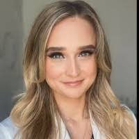 Jacque Harper's Instagram, Twitter & Facebook