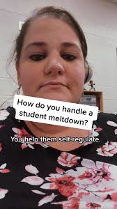 Alyssa Kindergarten Windel