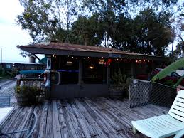 Maybe you would like to learn more about one of these? Luxury Rental Near Orlando Florida