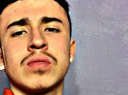 Fundraiser for Francisco Sintas by Kristen Adams : Francisco Sintas Jr.  Funeral Costs