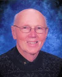 John Butorac's Instagram, Twitter & Facebook