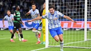 Fein played in 13 games for psv, but was usually substituted in the final stages. M5c4h Sjdqszim