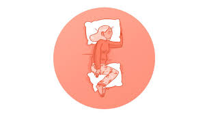 Pin On Fhyuse