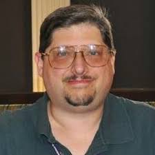 Alternate History Weekly Update: November 2014