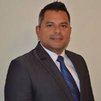 80+ "Mahecha" profiles