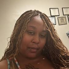 Warning ⛔️ this girl was going to buy my washer and dryer for $350.00. SHe  wanted to see it working first, and asked if she could do a load of  laundry, and