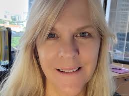 Mentoring Monday: Judy Bishop, Elaine Fujiwara and Janet Kelley