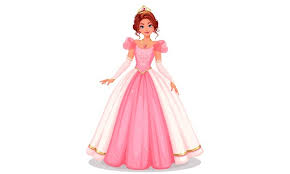Check spelling or type a new query. Princess Images Free Vectors Stock Photos Psd