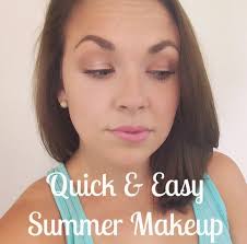 MakeupByAundi: June 2014