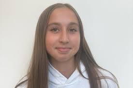 Speak Your Mind Challenge Means Every Ice Bucket Makes a Difference (VIDEO) 