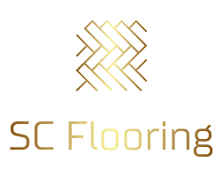 Wairarapa Flooring Installer
