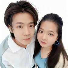 Pinky Ng (@pinkyki_95) • Threads, Say more