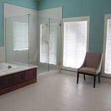 Check Out This Daltile Product Kimona Silk Inspiring Ideas Through Real Use Photo Fea Coastal Furniture Colors Coastal Interiors Coastal Bedroom Decorating