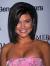 Layered Tiffani Thiessen Hairstyles