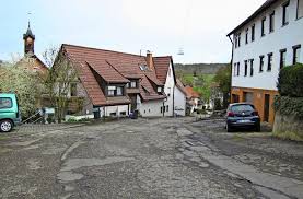 Haus kaufen in waldenbuch kompetent exklusiv & leidenschaftlich mit engel & völkers häuser in waldenbuch kaufen 800 standorte starke expertise Waldenbuch Hausbesitzer Wollen Nicht Fur Strasse Zahlen Boblingen Stuttgarter Nachrichten