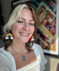 Mélanie Christin (@Melibellule)