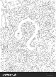 Pin On Zodiac Signs Colouring Coloring Pages