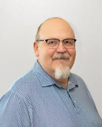 Clinton Taylor, LMSW,LADAC,LCSW