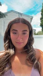 Kelsey Hebert's Instagram, Twitter & Facebook