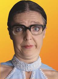 Start der Bauplatzvergabe „In der Wiedi“ Nesselried