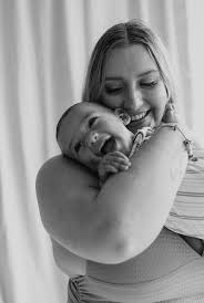 Nanny share for 2 families in Davie or FTL area?