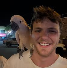 Jack Klinger (@jack.klinger) • Instagram photos and videos