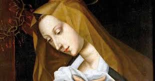 Mujeres en la historia